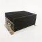 PAH-F Series 220V ac/dc converter 1500W