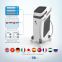 2019 New Professional Hottest professional 808nm diode laser hair removal machine