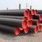 API 5CT OCTG Seamless Pipe For Oil & Gas Line Pipe   Carbon Steel Seamless Pipe