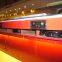 Sushi convery belt system sushi bar conveyor belt - factory: michaeldeng@gdyuyang.com