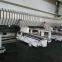 YAWEI PBB2000 CNC Bending Machine