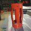 One Piece Bow Spring Casing Centralizer