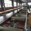laser Alignment and concentricity online test system