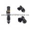 For Mazda  Chevrolet Fuel Injector Nozzle OEM 0280158287