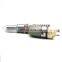 High quality Injector 211-3067 2113067