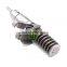 Diesel Common Rail Disesl Injector 126-8209 1268209