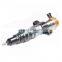 387-9441	3879441 Common Rail Injector For CAT System C7 C9