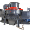 VSI Sand Making Machine  custom Sand Making Machine for concrete  Industrial Sand Making Equipment China