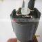 common rail fuel diesel injector 0445110257 for fuel system