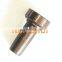 Brand New Common Rail Injector Control Valve F00VC01359 for Injector 0445110293,0445110357,0445110404,0445110407 Etc