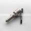 DLLA147P1702 diesel engine common rail nozzles 0433172044 high quality 0445110313 fuel injector assembly