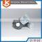 Top Quality Diesel Engine Common Rail Diesel Injector 0445110259/0 445 110 259