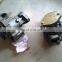 High Quality China Cummins Engines NTA855 Oil Pump 3821579