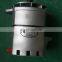 Generator Set Cummins Engine Parts Alternator for NTA855 KTA19 KTA38