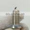 Spark plug 90919-01247, FK20HR11 for Toyota