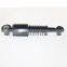 SAIC- IVECO GENLYON Truck part 5001-63825 shock absorber