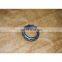 SAIC- IVECO GENLYON Truck part 81.90685.0303 NUT