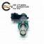 OEM C110353  A245X31258 Car Accessories spare parts fuel injector repair kits