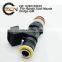 OEM 0280158830 fuel injector nozzle injection   parts for your automobile