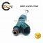Auto part favorable price common rail injector 23250-37020 842-12373 for JAPAN CAR