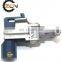 90910-12202 Vacuum Solenoid Valve