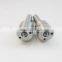 fuel injector nozzle DLLA154PN049