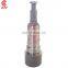 BJAP Quality Plunger 1418325138/1418325159 1418325128/1418325157