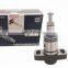 Plunger/Element 11418450202 with Stamping No.PB202 Suitable for PB Injection Pump