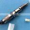Diesel Injector 0445 120 236 Engine Assemblies Injectors 0445120236