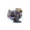 Hight Quality And Good Price Turbocharger 14411-9S000 for NISSAN FRONTIER D22