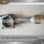 Connecting Rod 3811995/3811994/3043911/3014453/3007573/AR10012 for Cummins K19 Engine