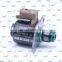 ERIKC 9109-903 measure unit 9109 903 valve measuring tool 9109903 metering solenoid valve for auto fuel injector