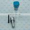 DLLA145P1714 spray Nozzle DLLA 145P 1714 diesel injector nozzle 0433172051 oil pump auto parts for 0 445 120 133