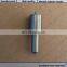 Genuine parts injector nozzle ZCK150P430