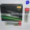 0433171871 Good quality injector nozzle DLLA146P1405 for 0445120040