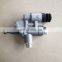 6CT heavy truck spare parts 4988747 4988748 fuel transfer pump