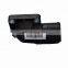 High Quality Diesel Engine Parts ISF3.8 4992623 Water Outlet Connection Pipe