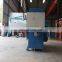 60T Plastic blister hydraulic die cutting machine