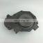 New High Flow Water Pump RE505980 For 5403 5420 5520