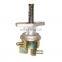 Fuel Pump 42186 for CMTAS.CHEBROLRT JIMMY BLAZER GMC