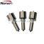 Fuel Injector nozzle 0432191582 for auto engine