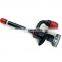 Hot New Fuel Injector Nozzle AR56289