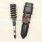 NT855 diesel engine part fuel Injector 3054218