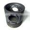 Diesel engine piston kit 3135J186 U5LL0024