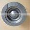 6BT diesel engine parts 4987914 piston