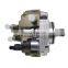 QSB diesel engine  fuel injection pump 4988593