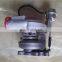 Diesel Engine HE200WG ISF3.8 3777897 Turbocharger