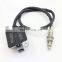 MANUFACTURER OF 5WK96740 2872944  NOX SENSOR