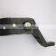 Heavy truck spare parts adjusting arm 3551N-015