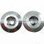 ISDE Diesel Engine Threaded Plug Screw 3282266